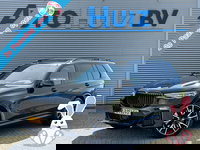 BMW X7 - xDrive40d 340 PK High Executive M Sport Executive Drive Pro 7 Zits Trekhaak Panoramadak Harman- Kardon ACC 4WD besturing Luchtvering Standkachel Stuurverwarming Stoelventilatie 360 Graden Camera BMW Garantie