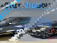 BMW X7 - M50i High Executive M Sport Executive Drive Pro 7-Zits Skylounge Laser Licht 22 Inch Stoelventilatie stuurverwarming Harman-Kardon Carplay Rear Seat Entertainment Night Vision Standkachel