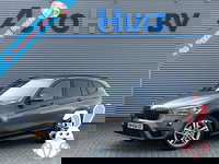 BMW X1 - xDrive20i High Executive Leder Panoramadak Trekhaak 2000 KG Trekgewicht! LED Stoelverwarming Keyless Entry