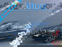 BMW X3 - xDrive30e High Executive M Sport Panoramadak 19 Inch LED Keyless Entry Elek. Stoelverstelling ACC Head-Up Display