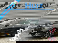 Mercedes-Benz GLE - AMG 53 Hybrid 4MATIC+ Panoramadak Trekhaak 22 Inch Carplay Distronic+ Keyless Go 360 Gr Camera
