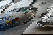 Volkswagen Golf - 2.0 TSI GTI TCR Akrapovic pano camera 19 inch 290 pk !!