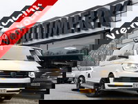 Volkswagen Transporter - 2.0 TDI 140PK 6 BAK LUXE DUBBELE CABINE