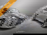 Peugeot 208 - 100 PK ALLURE FABRIEKSGARANTIE RIJKLAAR PRIJS