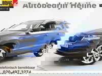 Škoda Karoq - 1.5 TSI 150PK ACT BUSINESS EDITION PLUS CAMERA/NAVI/TREKHAAK