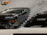 Audi A6 - 45 TFSI quattro S-Line Sport 245Pk Automaat (SCHUIFDAK, APPLE CARPLAY, NAPPA LEDER, SPORTZETELS, 360 CAMERA, ADAPTIVE CRIUSE, MEMORY SEATS, STOELVERWARMING, NIEUWSTAAT)