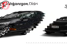 Škoda Enyaq iV - 180 PK ✅ LED ✅ 20 inch ✅ Trekhaak