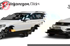 Volkswagen Tiguan - 1.4 TSI ✅ ACC ✅ CarPlay ✅ Stoelverwarming