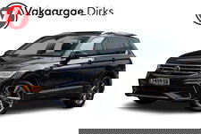 Volkswagen Tiguan - 1.5 TSI 2x R-Line ✅ Pano ✅ IQ-light ✅ Keyless