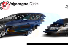 Volvo V60 - 1.6 T3 Aut6 ✅ Navi ✅ Clima ✅ Trekhaak