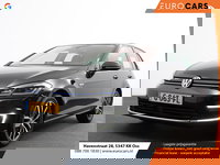 Volkswagen e-Golf - Edition | Digitale Cockpit | | Navigatie | Apple Caplay/Android Auto | Climate control | Cruise control | Parkeer sensoren | Dab | Led | Lichtmetalen velgen | Stoelverwarming | keyless start | Bluetooth |