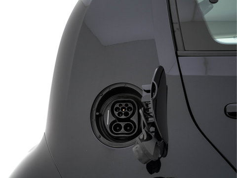 Volkswagen e-Up! {SOH-85%} (INCL-BTW) *HEATED-COMFORTSEATS | CCS-FASTLOADER | CAMERA | DAB | ECC | PDC | CRUISE*