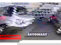 Fiat E-Doblò - 136 L2 50 kWh BPM Vrij Climate | Navi | Camera | Cruise