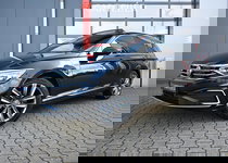 Volkswagen Passat - Variant 1.4 TSI PHEV GTE Business 218PK | Pano | 360 | ACC | Alcantara-Leder | Keyless | Matrix IQ LED | Massage | Trekhaak | Digital Dash | Stoelverwarming Voor & Achter | Head-Up Display | Stuurwielverwarming | Ambient+ | Carplay