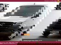 Mercedes-Benz Sprinter - 314 CDI 143pk 9G Automaat L1H1 LED/ACC/Camera/Inrichting 10-2020