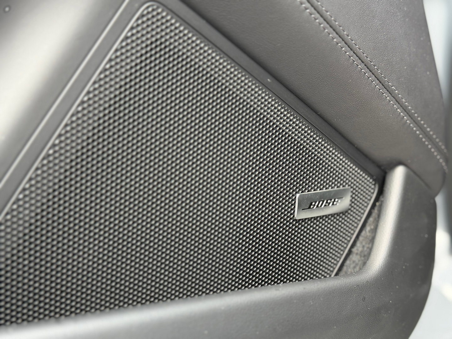 Porsche 911 Cabrio 3.8 Turbo S 650PK|Keramisch|Keyless|Carbon|18-weg|Matrix