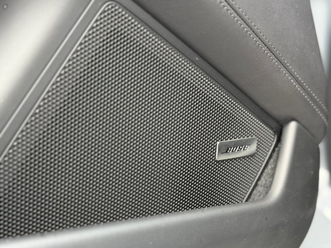 Porsche 911 Cabrio 3.8 Turbo S 650PK|Keramisch|Keyless|Carbon|18-weg|Matrix