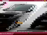 Peugeot Expert - 1.5 BlueHDI 102pk L2H1 Standard Premium Airco/Navi 01-2023