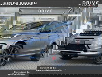 Land Rover Discovery Sport - P300e 1.5 R-Dynamic SE |Pano|Meridian|Winter|HUD|Trekhaak