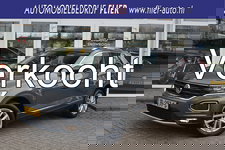Volkswagen T-Roc - 1.5 150PK TSI Sport ---VERKOCHT---