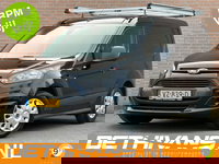 Ford Transit Connect - 1.5TDCI / Imperiaal / Sortimo / Euro6