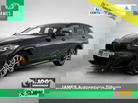 BMW X2 - xDrive25e High Executive GOLDPLAY M-SPORT | HEAD-UP | AD-CRUISE | LEER