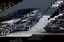 SEAT Leon - 1.4 TSI eHybrid PHEV FR Business Intense PANO CAMERA ACC SFEER