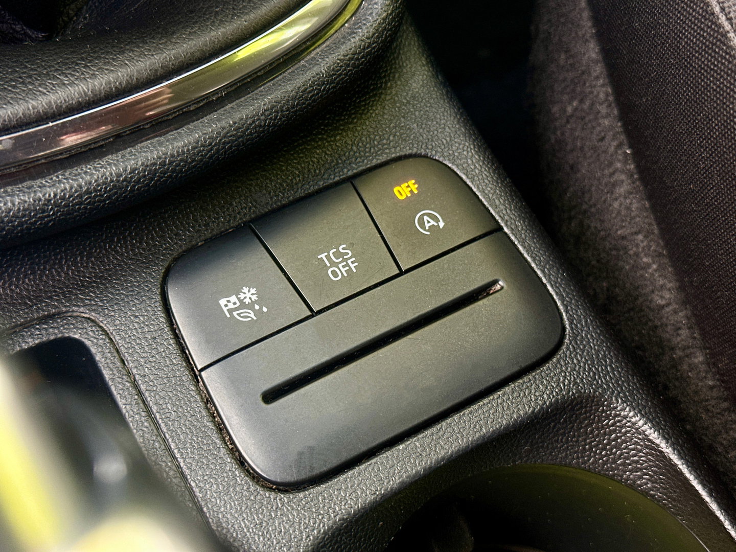 Ford Fiesta 1.0 ST-Line | Cruise Control | Apple Carplay | Android Auto | Stoel-Stuurverwarming | Parkeersensoren Achter | Rijmodusregeling