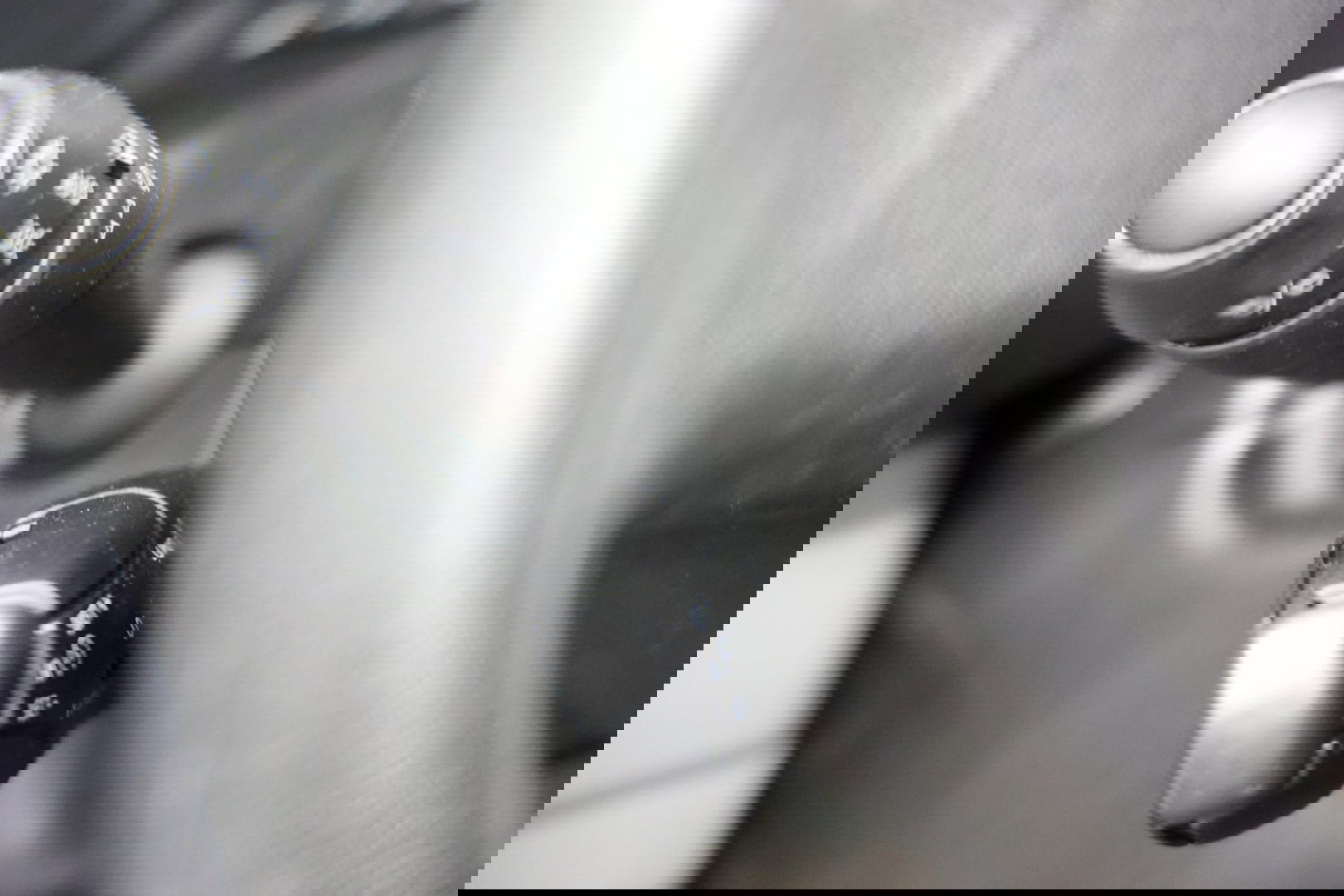 Opel Vivaro 1.5 CDTI L2H1 LANG IMPERIAAL EN TREKHAAK