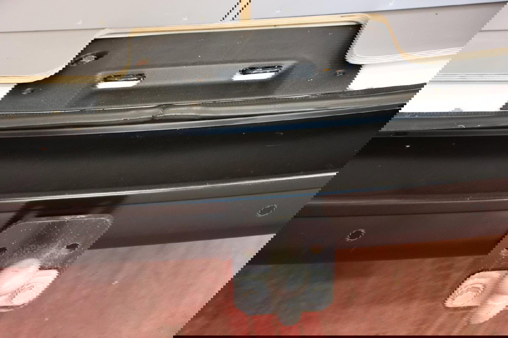 Opel Vivaro 1.5 CDTI L2H1 LANG IMPERIAAL EN TREKHAAK