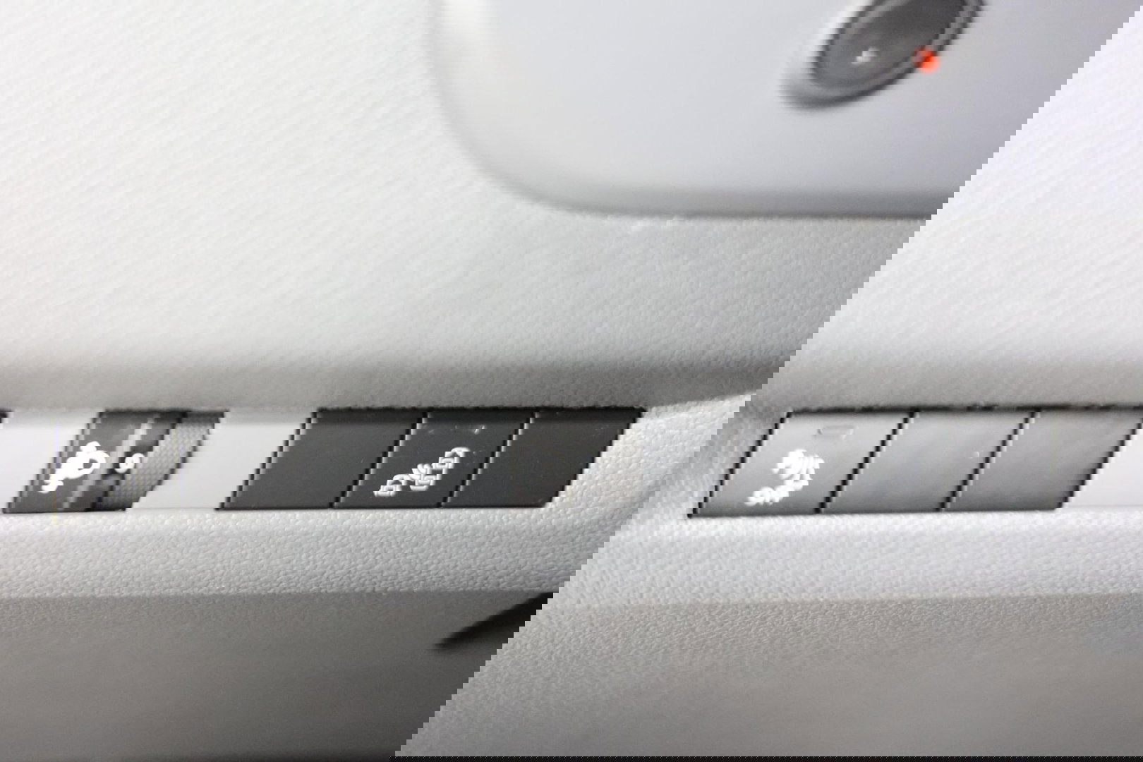 Opel Vivaro 1.5 CDTI L2H1 LANG IMPERIAAL EN TREKHAAK