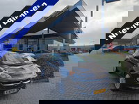 Opel ADAM - 1.2 Jam 70PK, Airco, Cruise-Control, Bleutooth, 16" LMV etc. incl 12 MND BOVAG-GARANTIE