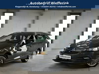 Opel Astra - Sports Tourer 1.4T Edition 150 pk | Navi | Pdc | Trekhaak |