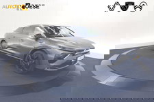 Citroën C5 X - 1.6 Plug-in Hybrid 225 Business | Apple Carplay | Parkeersensoren | Navigatie