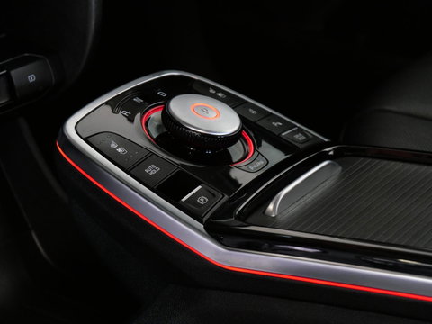 Kia e-Niro 64kWh/ SOH 100%/ EXECUTIVELINE/ SCHUIFDAK