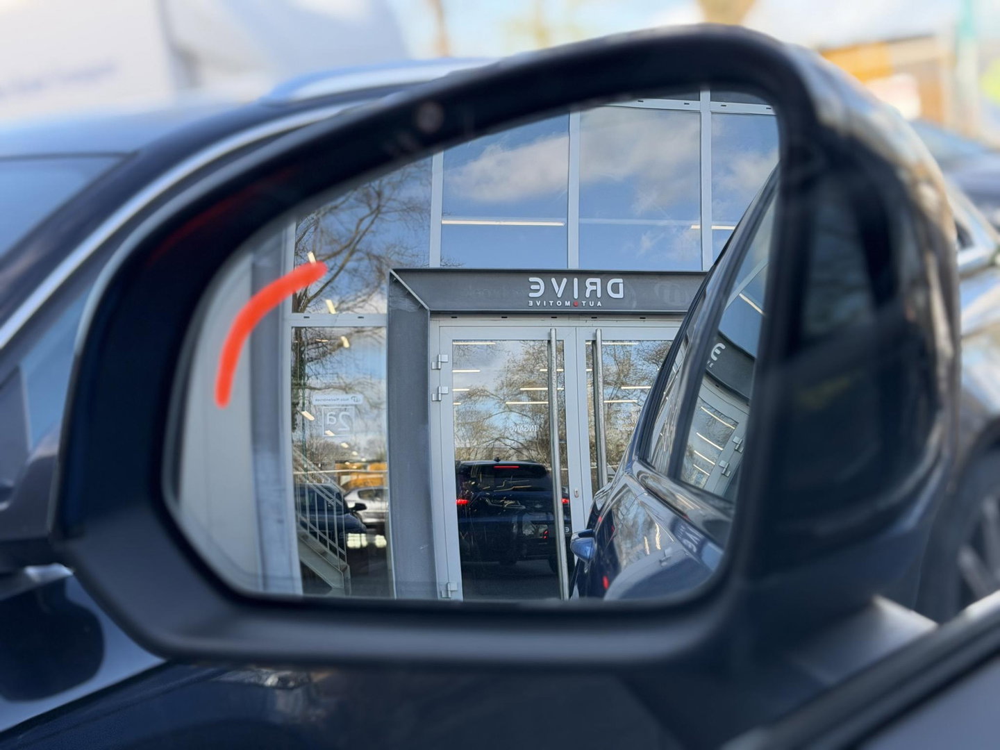 Volvo XC40 1.5 T4 Recharge R-Design |Cam|Led|Winterpakket|Trekhaak