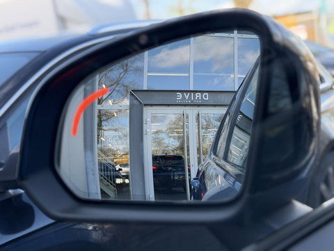 Volvo XC40 1.5 T4 Recharge R-Design |Cam|Led|Winterpakket|Trekhaak