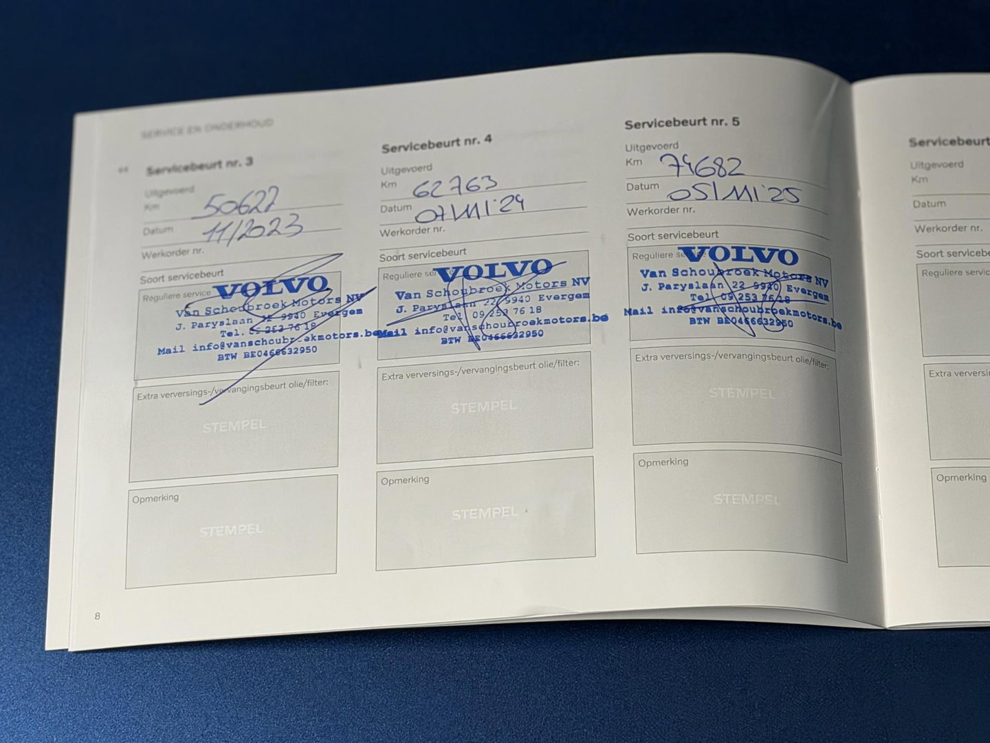 Volvo XC40 1.5 T4 Recharge R-Design |Cam|Led|Winterpakket|Trekhaak