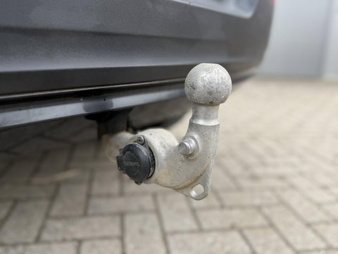 Volvo XC40 1.5 T4 Recharge R-Design |Pano|H/K|Winterpakket|360Cam|Trekhaak