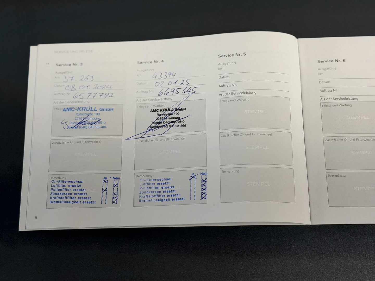 Volvo XC40 1.5 T5 Recharge Inscription |Pano|H/K|360CAM|Leer|Memory|PilotAssist|Trekhaak|Thunder Grey