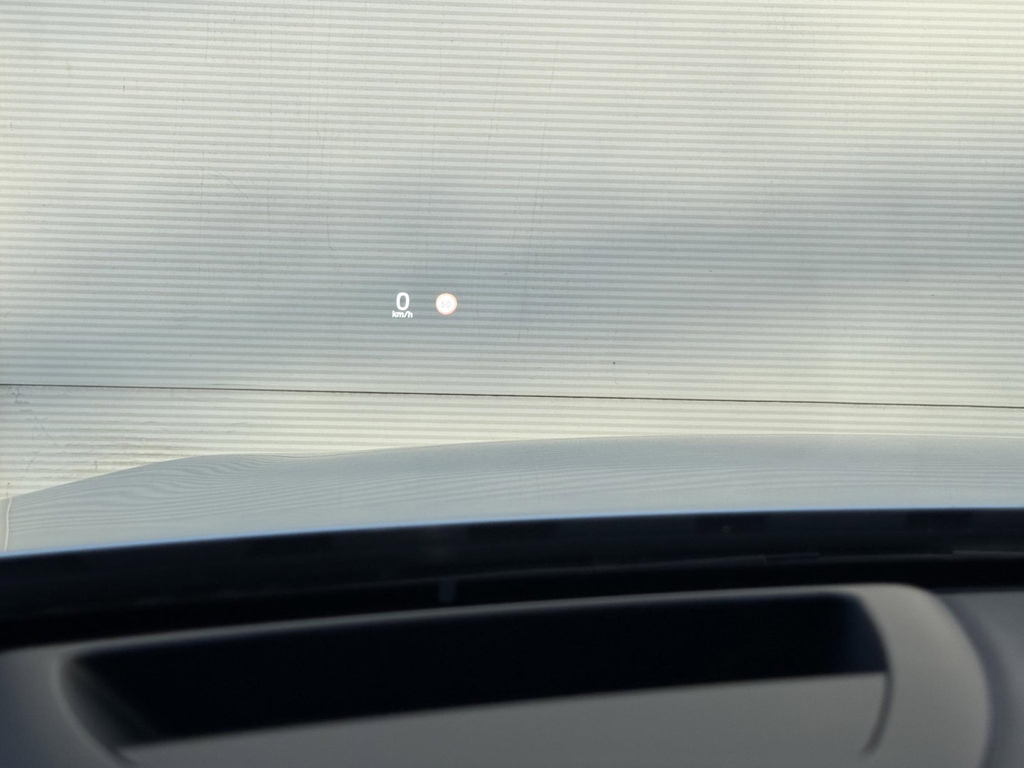 Volvo V60 2.0 T8 Recharge 390PK AWD R-Design |Pano|H/K|360CAM|AutoPilot|Trekhaak