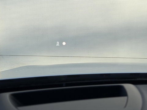 Volvo V60 2.0 T8 Recharge 390PK AWD R-Design |Pano|H/K|360CAM|AutoPilot|Trekhaak