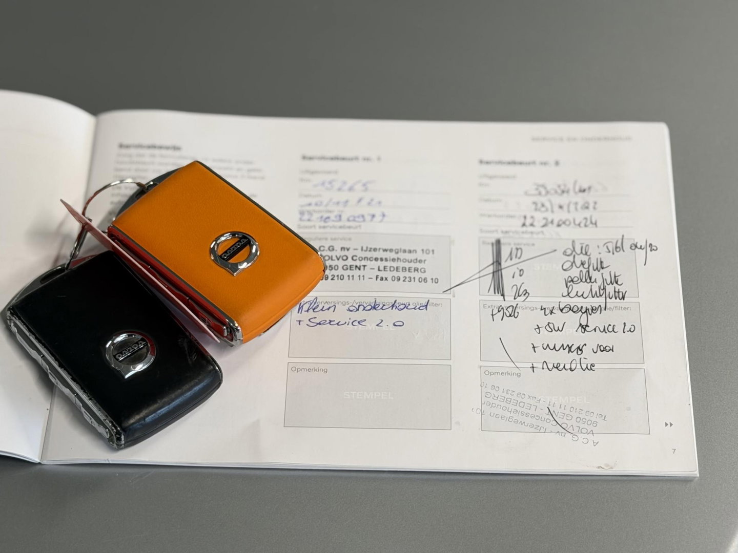 Volvo V60 2.0 T8 Recharge 390PK AWD R-Design |Pano|H/K|360CAM|AutoPilot|Trekhaak