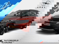 Opel Frontera - Electric GS 44 kWh GS-Line Winterpakket Ecc/voorruitverw./Stoelverw./Stuurverw./Led/Camera/Nav/Carplay/Draadlozelader/Blindspot