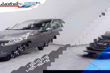 Peugeot 208 - 1.4 e-HDi Active NAP Navi Clima PDC