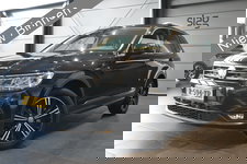 Volkswagen Tiguan - 1.5 TSI ACT JOIN navi camera led pdc trekhaak 150 pk !!