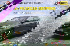 Opel Grandland X - 1.2 AUT Turbo Innovation, Camera, Cruise, Navi!