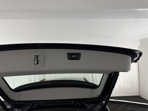 BMW 3 Serie Touring 316i Business Aut. *NAVI-FULLMAP | SPORT-SEATS | AIRCO | CRUISE | 18''ALU*