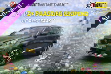 Peugeot 3008 - 1.2 GT Automaat, Cruise, Camera, LED, NAVI, NL/NAP!