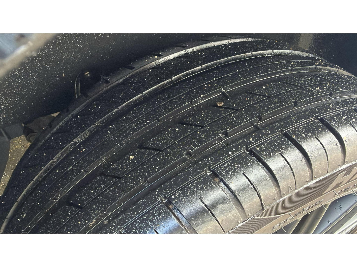 Volkswagen Caddy 2.0 Benzine Maxi L2 Airco Marge BTW VRIJ